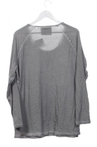 Γυναικεία μπλούζα Frapp, Μέγεθος XXL, Χρώμα Πολύχρωμο, Τιμή 11,99 €