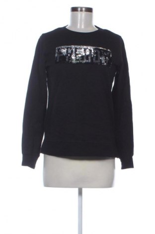 Női blúz Freddy, Méret S, Szín Sokszínű, Ár 669 Ft