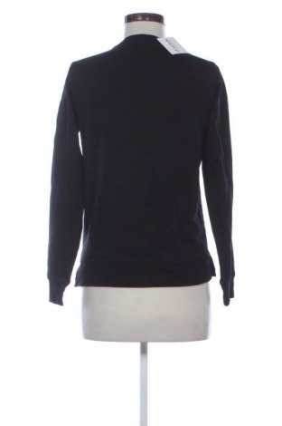 Női blúz Freddy, Méret S, Szín Sokszínű, Ár 669 Ft