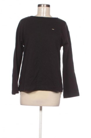 Dámska blúza Freddy, Veľkosť S, Farba Viacfarebná, Cena  3,95 €