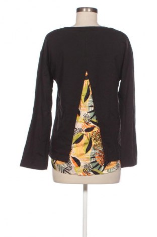 Dámska blúza Freddy, Veľkosť S, Farba Viacfarebná, Cena  3,95 €