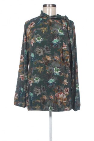 Dámská halenka Free, Velikost XL, Barva Vícebarevné, Cena  139,00 Kč