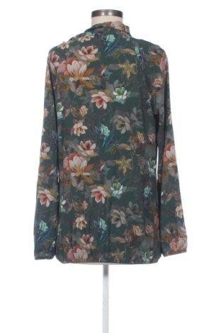 Dámská halenka Free, Velikost XL, Barva Vícebarevné, Cena  139,00 Kč