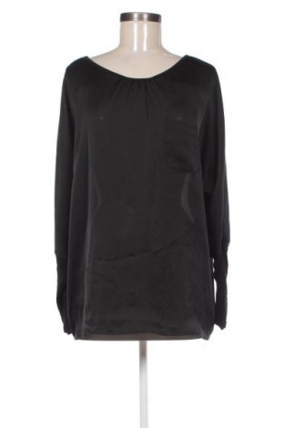 Női blúz Free Quent, Méret S, Szín Fekete, Ár 7 209 Ft