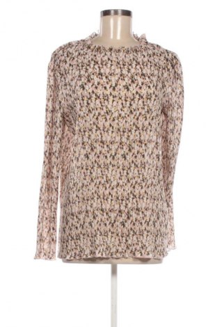 Dámská halenka Free Quent, Velikost L, Barva Vícebarevné, Cena  129,00 Kč