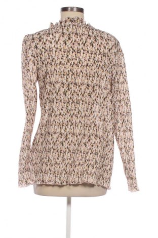 Dámská halenka Free Quent, Velikost L, Barva Vícebarevné, Cena  129,00 Kč