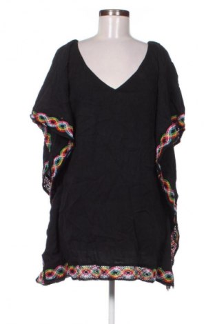 Dámská halenka French Connection, Velikost M, Barva Vícebarevné, Cena  239,00 Kč