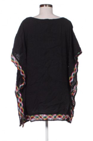 Dámská halenka French Connection, Velikost M, Barva Vícebarevné, Cena  239,00 Kč