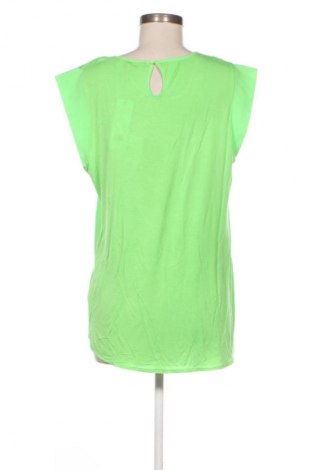 Γυναικεία μπλούζα French Connection, Μέγεθος XL, Χρώμα Πράσινο, Τιμή 42,99 €