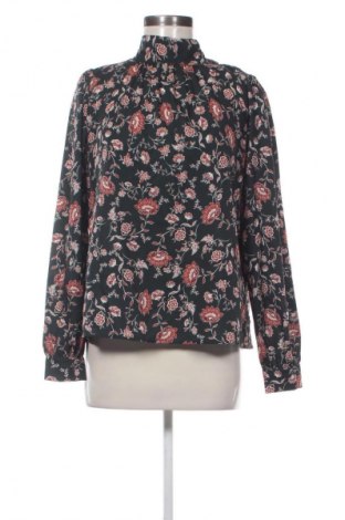 Dámská halenka French Connection, Velikost S, Barva Vícebarevné, Cena  1 189,00 Kč