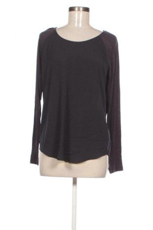 Dámská halenka French Connection, Velikost M, Barva Modrá, Cena  659,00 Kč