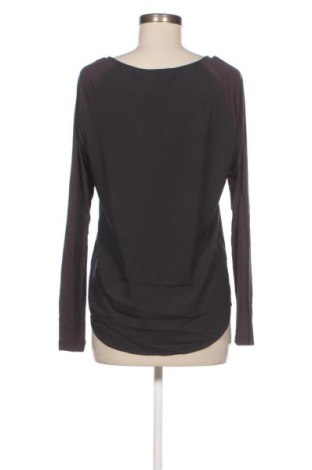 Dámská halenka French Connection, Velikost M, Barva Modrá, Cena  659,00 Kč