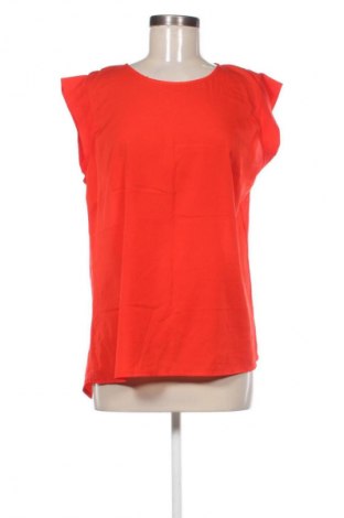 Dámská halenka French Connection, Velikost XL, Barva Červená, Cena  539,00 Kč