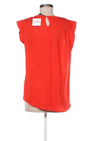 Dámská halenka French Connection, Velikost XL, Barva Červená, Cena  539,00 Kč