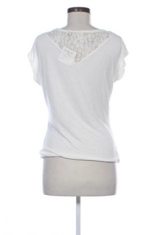 Дамска блуза Fresh Made, Размер M, Цвят Многоцветен, Цена 4,60 €