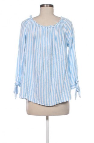 Γυναικεία μπλούζα Fresh Made, Μέγεθος L, Χρώμα Πολύχρωμο, Τιμή 4,99 €