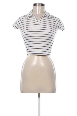 Női blúz FullaModa, Méret L, Szín Sokszínű, Ár 4 229 Ft