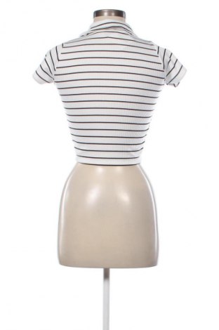 Női blúz FullaModa, Méret L, Szín Sokszínű, Ár 4 229 Ft