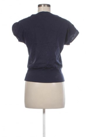 Дамска блуза G-Star Raw, Размер M, Цвят Син, Цена 12,27 €