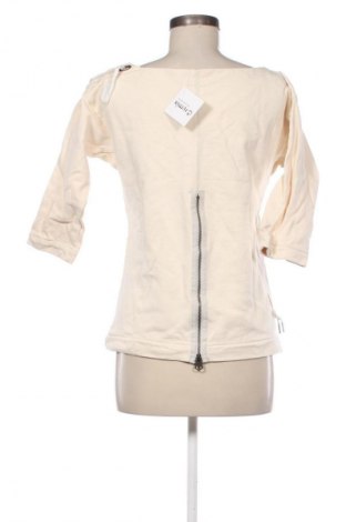 Γυναικεία μπλούζα G-Star Raw, Μέγεθος M, Χρώμα Κίτρινο, Τιμή 73,02 €