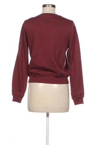 Γυναικεία μπλούζα G-Star Raw, Μέγεθος XS, Χρώμα Κόκκινο, Τιμή 62,99 €