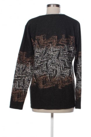 Дамска блуза Gabriella K., Размер XL, Цвят Многоцветен, Цена 5,62 €