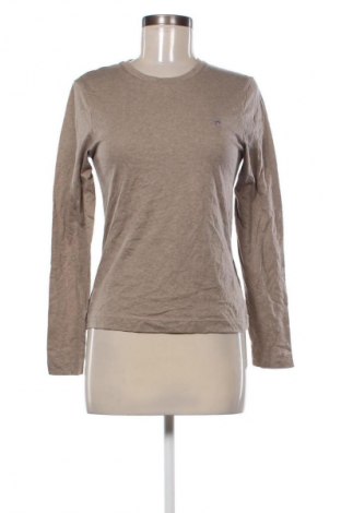 Γυναικεία μπλούζα Gant, Μέγεθος XS, Χρώμα Πολύχρωμο, Τιμή 23,99 €