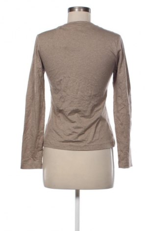 Γυναικεία μπλούζα Gant, Μέγεθος XS, Χρώμα Πολύχρωμο, Τιμή 23,99 €