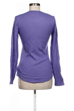Damen Shirt Gap, Größe M, Farbe Lila, Preis € 6,99