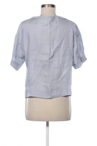 Γυναικεία μπλούζα Gap, Μέγεθος S, Χρώμα Γκρί, Τιμή 13,00 €