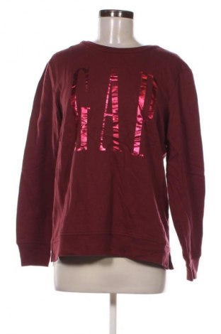 Dámská halenka Gap, Velikost M, Barva Červená, Cena  559,00 Kč