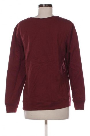 Dámská halenka Gap, Velikost M, Barva Červená, Cena  559,00 Kč