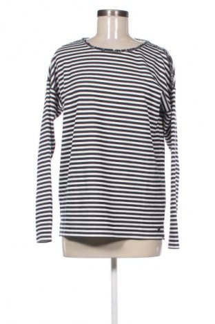 Bluză de femei Garcia, Mărime S, Culoare Multicolor, Preț 55,05 Lei