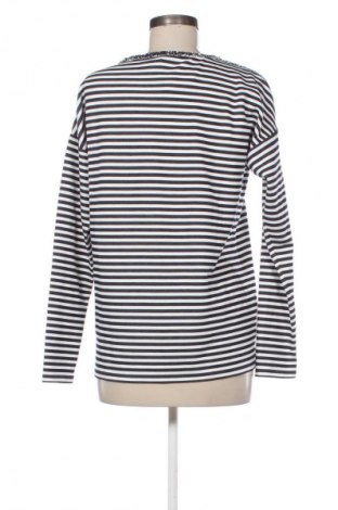 Bluză de femei Garcia, Mărime S, Culoare Multicolor, Preț 55,05 Lei