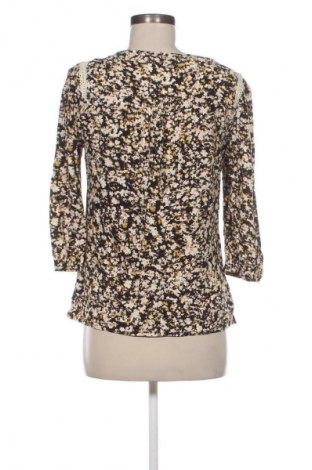 Γυναικεία μπλούζα Garcia, Μέγεθος S, Χρώμα Πολύχρωμο, Τιμή 6,99 €