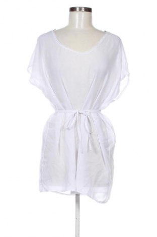 Női blúz Gatta, Méret L, Szín Fehér, Ár 3 819 Ft