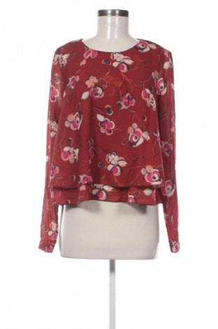 Дамска блуза Gaudi, Размер XL, Цвят Многоцветен, Цена 8,18 €