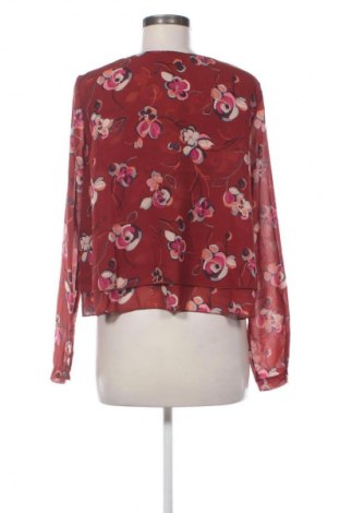 Дамска блуза Gaudi, Размер XL, Цвят Многоцветен, Цена 8,18 €