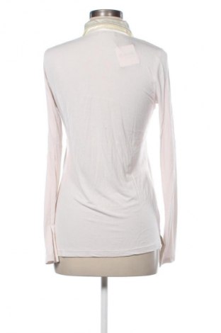 Dámská halenka Gaudi, Velikost L, Barva Béžová, Cena  629,00 Kč