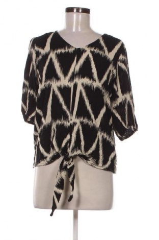 Dámska blúza Geisha, Veľkosť L, Farba Viacfarebná, Cena  7,95 €
