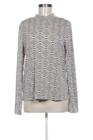 Дамска блуза Geisha, Размер L, Цвят Многоцветен, Цена 5,62 €