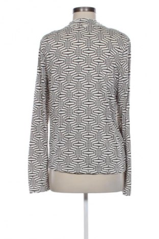 Дамска блуза Geisha, Размер L, Цвят Многоцветен, Цена 5,62 €