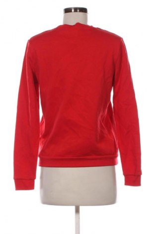 Dámská halenka Gemo, Velikost S, Barva Červená, Cena  199,00 Kč