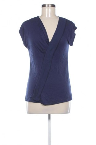 Bluzka damska George, Rozmiar M, Kolor Niebieski, Cena 47,99 zł