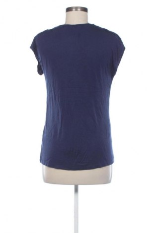 Bluzka damska George, Rozmiar M, Kolor Niebieski, Cena 47,99 zł