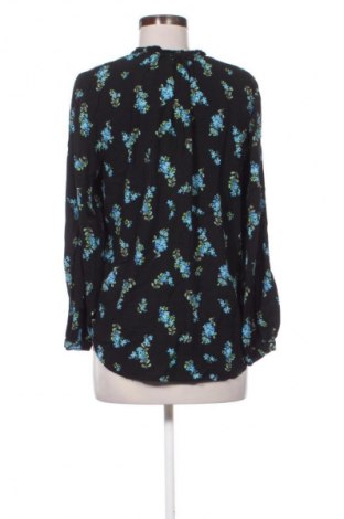 Dámská halenka George, Velikost L, Barva Vícebarevné, Cena  229,00 Kč