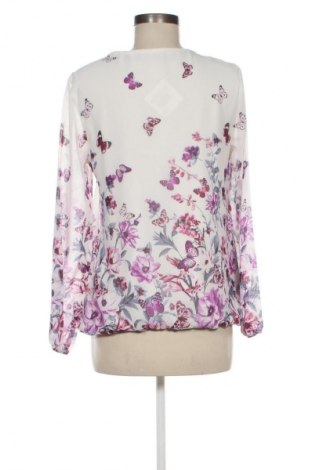 Γυναικεία μπλούζα George, Μέγεθος M, Χρώμα Πολύχρωμο, Τιμή 9,99 €