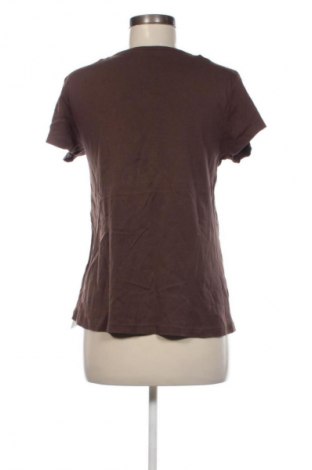 Női blúz George, Méret XXL, Szín Sokszínű, Ár 3 609 Ft