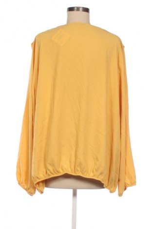 Дамска блуза George, Размер 3XL, Цвят Жълт, Цена 7,52 €
