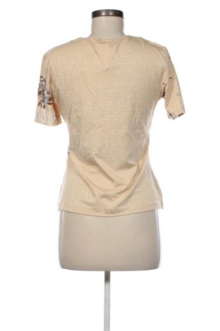 Дамска блуза Gerry Weber, Размер S, Цвят Многоцветен, Цена 14,31 €